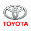Toyota Junk Cars and Parts